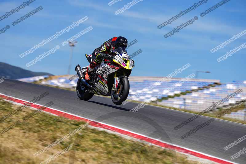 May 2023;motorbikes;no limits;peter wileman photography;portimao;portugal;trackday digital images